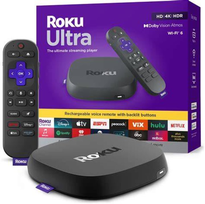 HD Hube 4u.com: Your Ultimate Guide to High-Quality Media Streaming