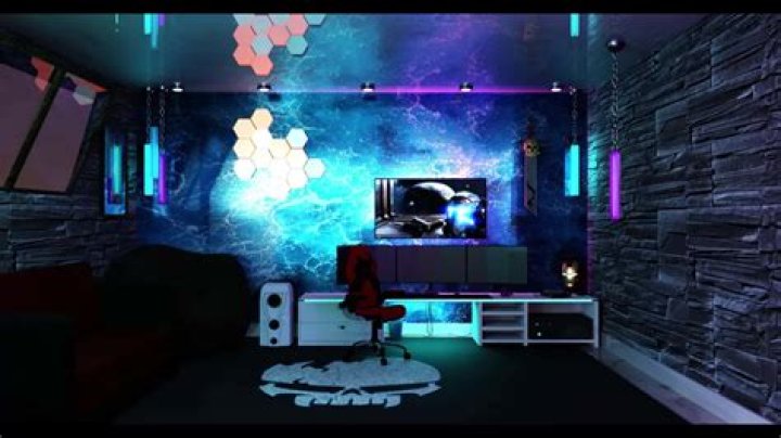 HD HUD for You: Elevate Your Gaming Experience with Stunning Visuals