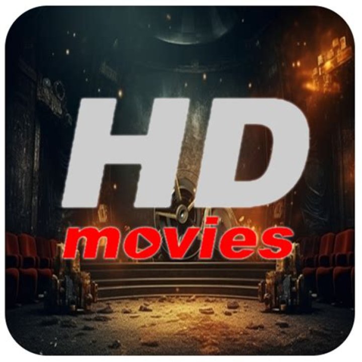 HD Movie Hub 4U: Your Ultimate Guide to High-Quality Movie Streaming