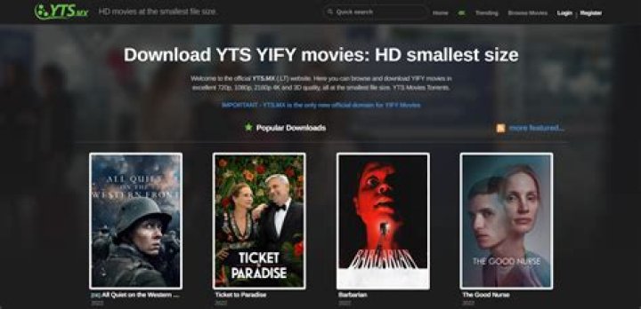 HD Movie2: Your Ultimate Guide to Streaming High-Definition Movies