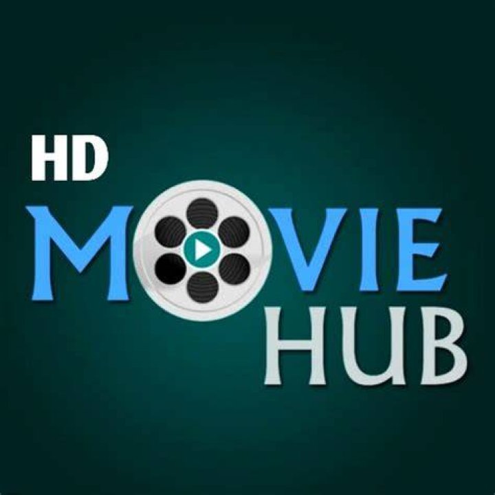 HD Movies Hub: Your Ultimate Source for High-Quality Entertainment