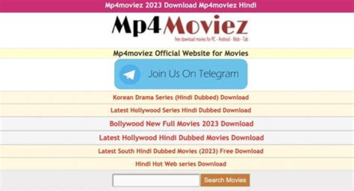 HD MP4 Movies MKV: Your Ultimate Guide to High-Quality Movie Downloads