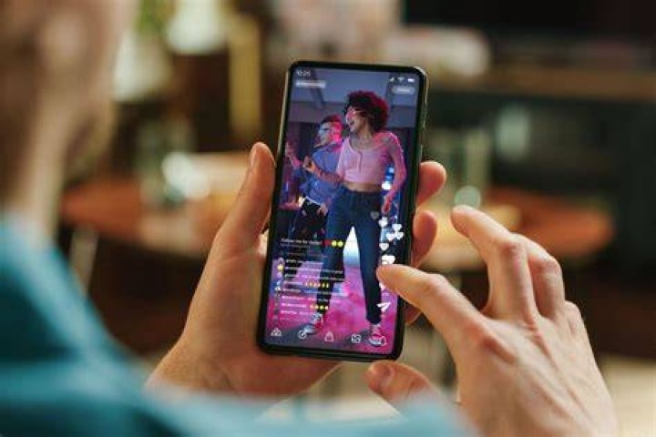 HD Sexy Videos: Exploring High-Quality Content with a Responsible Lens