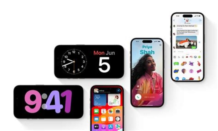 HD4Hub 2023: Your Ultimate Guide to the Latest Innovations in Streaming