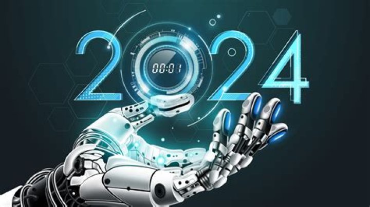 HD4Hub 2024: Your Ultimate Guide to the Latest Innovations in High-Definition Technology