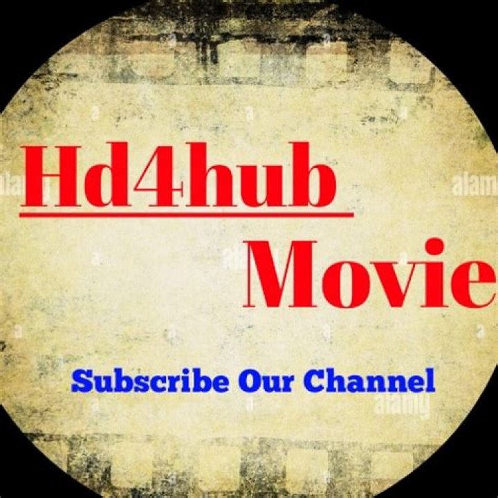 HD4Hub.com Movie: Your Ultimate Destination for High-Quality Movie Downloads