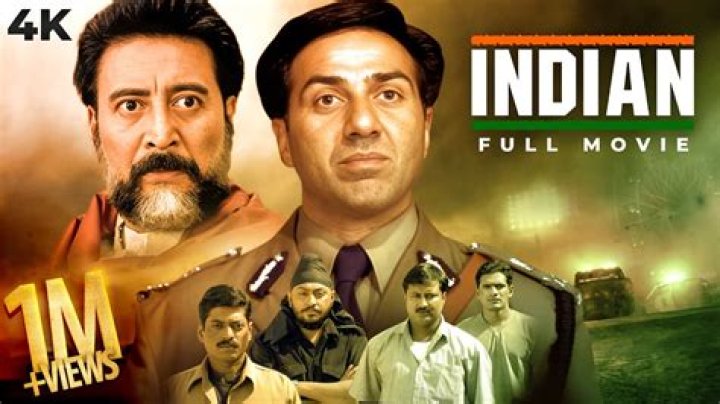 HD4Hub Movie Hindi: Your Ultimate Destination for Bollywood Thrills