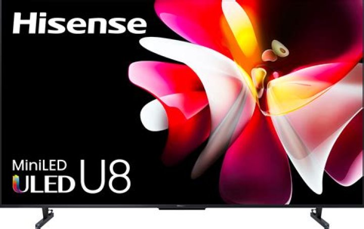 HD4Hub You: Your Ultimate Guide to High-Definition Content and Beyond