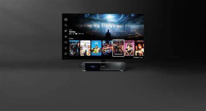 HD4Hub: Your Ultimate Guide to High-Quality Media Downloads