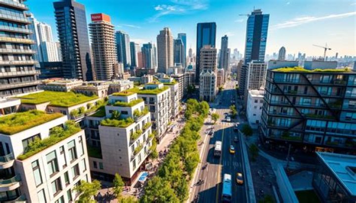 HDB4U Hub: The Ultimate Guide to Unlocking High-Density Building Solutions