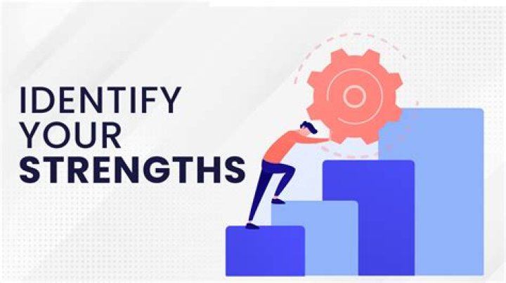 HDBU4U: The Ultimate Guide to Understanding and Maximizing Your Experience