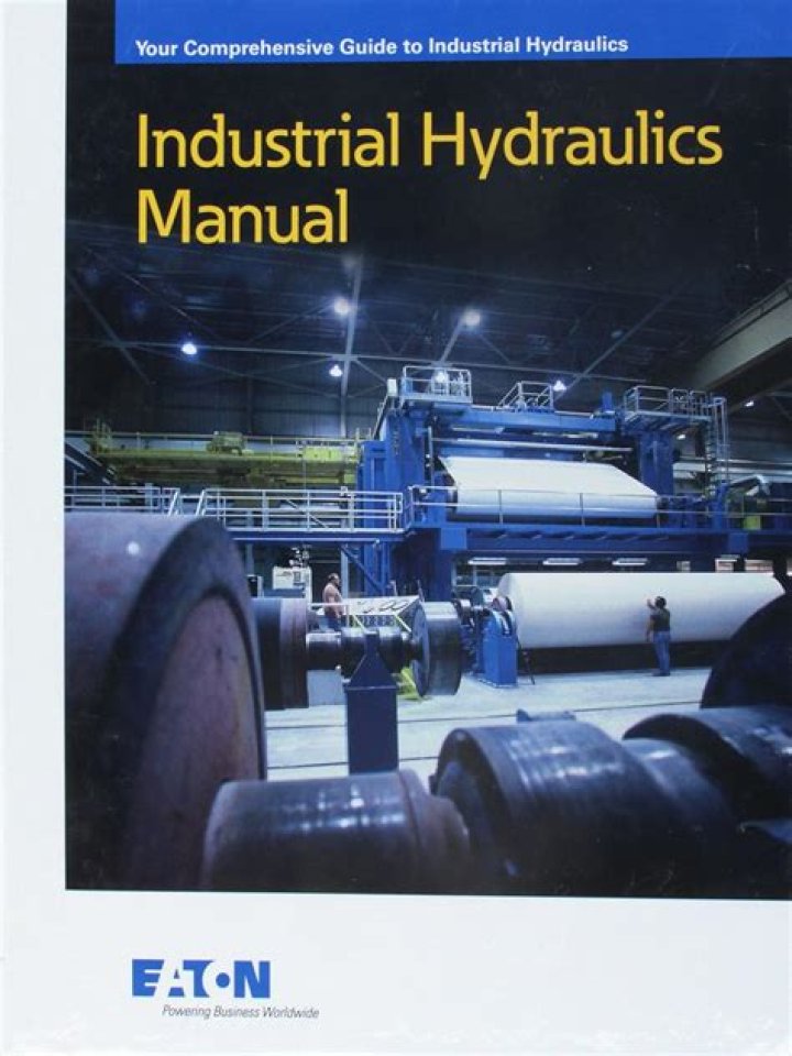 HDBUB4U: Your Comprehensive Guide to Understanding and Maximizing Its Potential