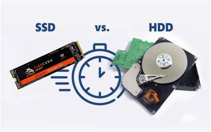 HDDUB4U: Your Ultimate Guide to Understanding and Maximizing Hard Disk Drive Performance