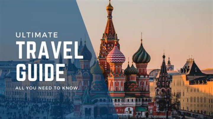 HDHIB4U: Exploring the Ultimate Guide for Your Digital Needs