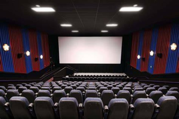 HDHub4.com: Your Ultimate Destination for High-Quality Movie Downloads