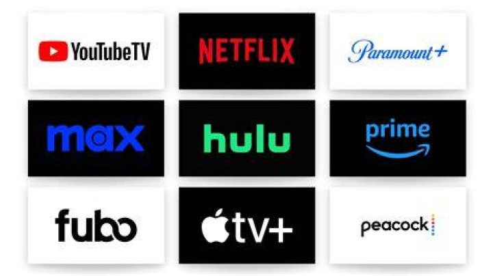 HDHub4 TV: Your Ultimate Guide to Streaming Entertainment