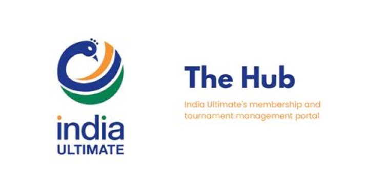 HDHub4 You: Your Ultimate Destination for High-Quality Entertainment