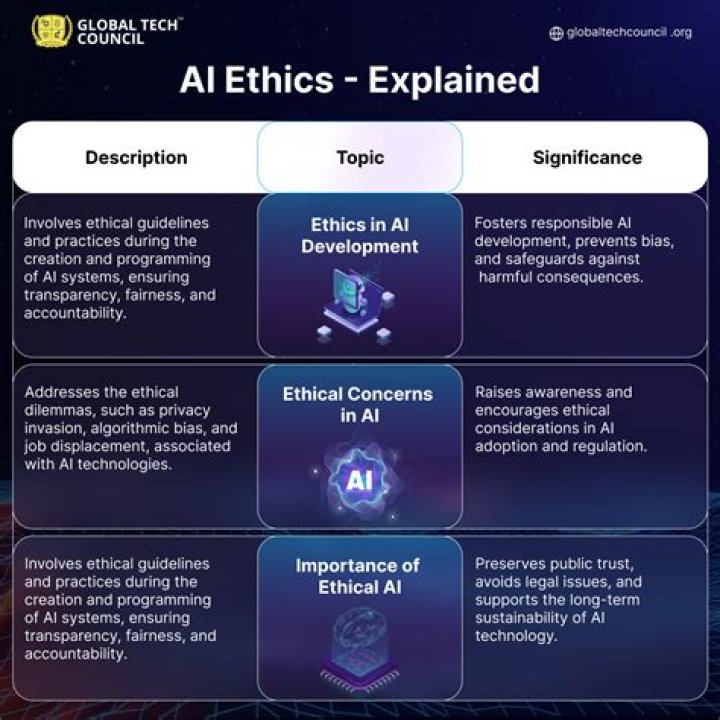 HDHub4u 18+: A Comprehensive Guide to the Platform and Its Ethical Implications