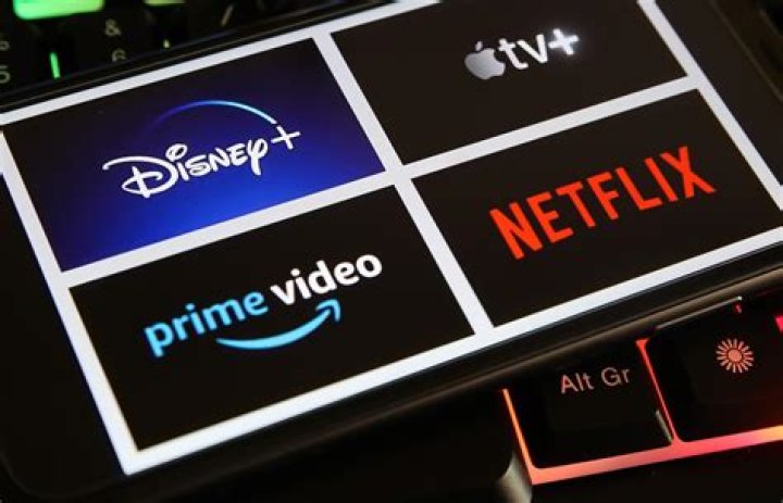 HDHub4U 2023: Your Ultimate Guide to Streaming Movies and TV Shows