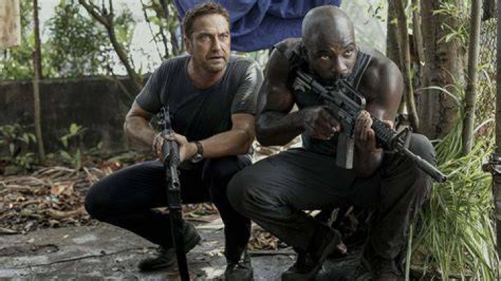 HDHub4U 2023: Your Ultimate Guide to the Latest Movies and Series