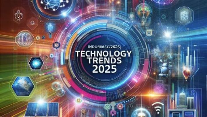 HDHub4U 2024: Your Ultimate Guide to the Latest Innovations and Trends