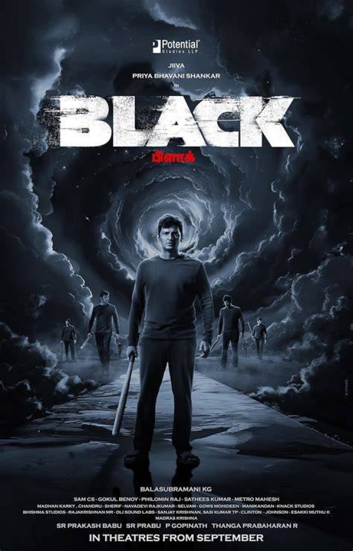 HDHub4u 2025 Hindi Dubbed: Your Ultimate Guide to Bollywood Movies