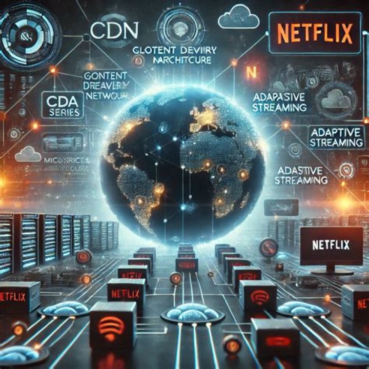 HDHub4U.BOT: Your Ultimate Guide to High-Quality Streaming and Downloads