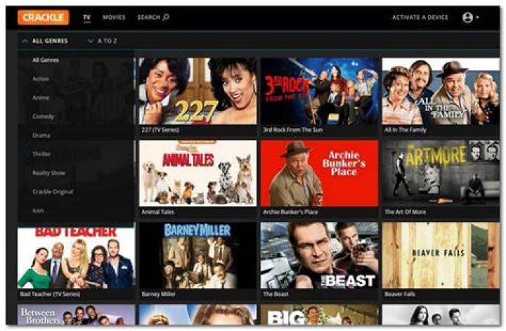 HDHub4u Click: Your Ultimate Guide to High-Quality Movies and Entertainment