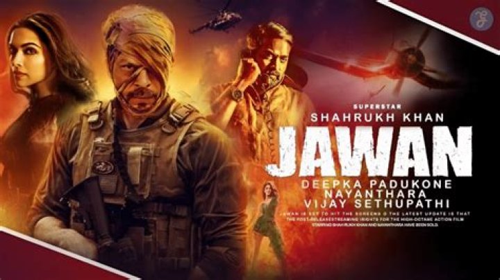 HDHub4U Com Bollywood Movies Download: Your Ultimate Guide