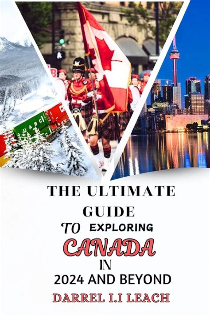 HDHub4U Fan: Your Ultimate Guide to Exploring the World's Largest Movie Hub