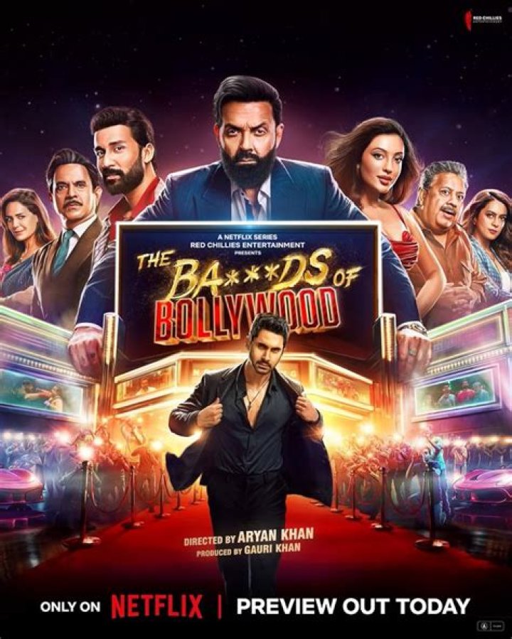 HDHub4U Hindi Movies: Your Ultimate Guide to High-Quality Bollywood Entertainment
