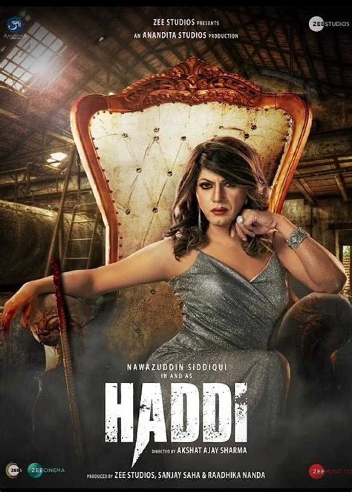 HDHub4U Hindi: Your Ultimate Guide to Hindi Movies and Entertainment