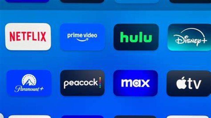 HDHub4U History: Unveiling the Evolution of a Popular Streaming Platform