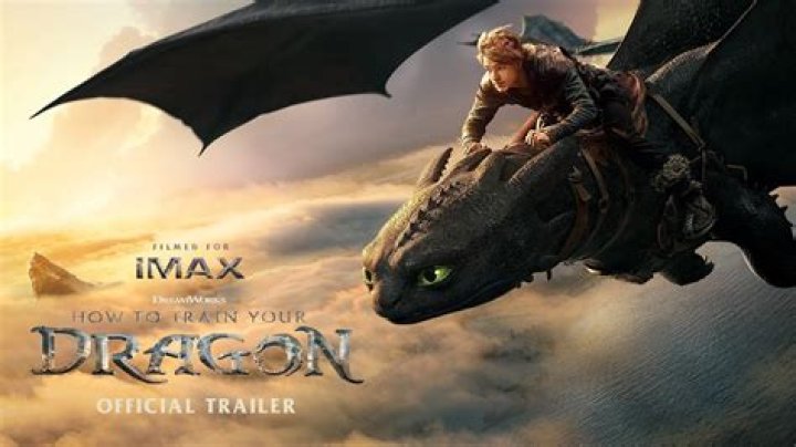 HDHub4U Hollywood Movies: Your Ultimate Destination for High-Quality Films