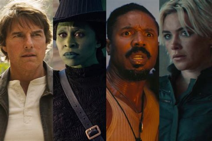 HDHub4U.in 2024: Your Ultimate Guide to the Latest Movies and Entertainment