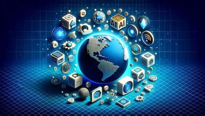 HDHub4U in 2024: Your Ultimate Guide to the Latest Trends and Developments