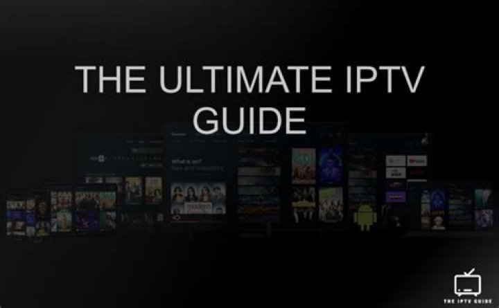 HDHub4U.in: The Ultimate Guide to a Popular Entertainment Hub