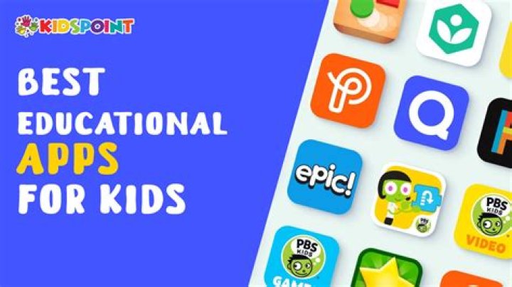 HDHub4u.Kids: Your Ultimate Guide to Safe and Educational Content for Children