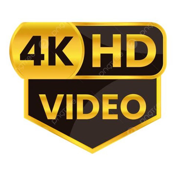 hdhub4u.kiwi: Your Ultimate Guide to High-Quality Content