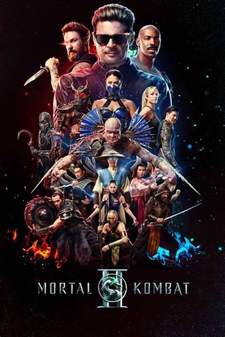 HDHub4U New Movies: Your Ultimate Guide to Streaming High-Quality Films