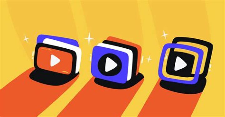 HDHub4u.Sap: Your Ultimate Guide to High-Quality Streaming Content
