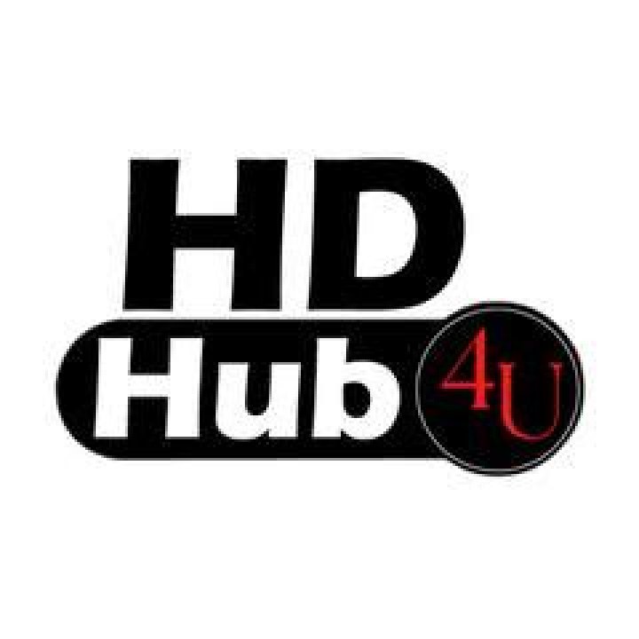 HDHub4U South Hindi Dubbed: Your Ultimate Guide to Movies and Series