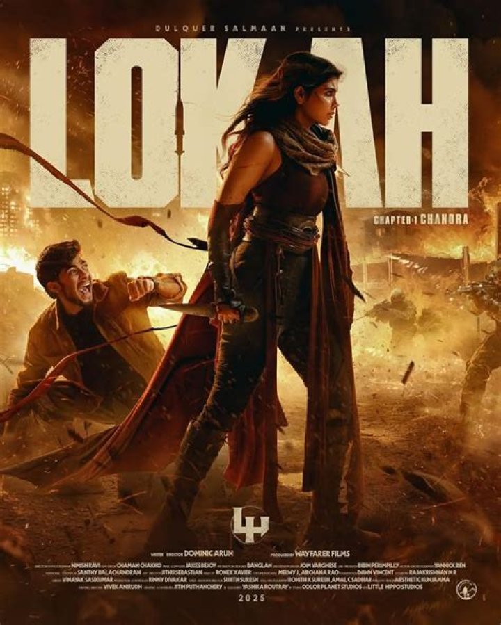 HDHub4u South Hindi Dubbed: Your Ultimate Guide to Streaming and Downloading Movies