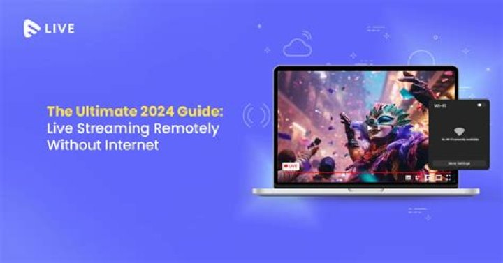 HDHub4U.SPA 2025: The Ultimate Guide to Streaming Entertainment