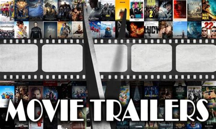 HDHub4U Trailer: Your Ultimate Source for Movie Trailers and Entertainment