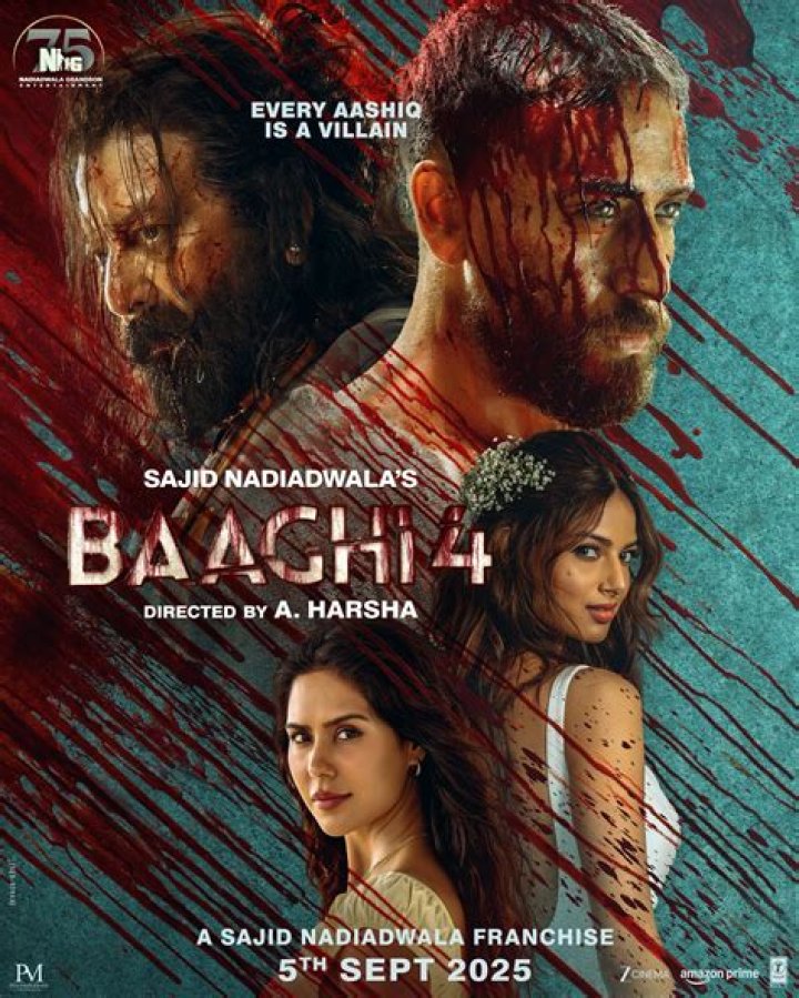 HDHub4U Web Series Hindi: Your Ultimate Guide to Streaming Indian Series