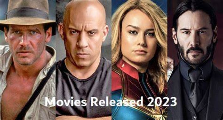 HDHub4U: Your Ultimate Guide to Hollywood Movies Download