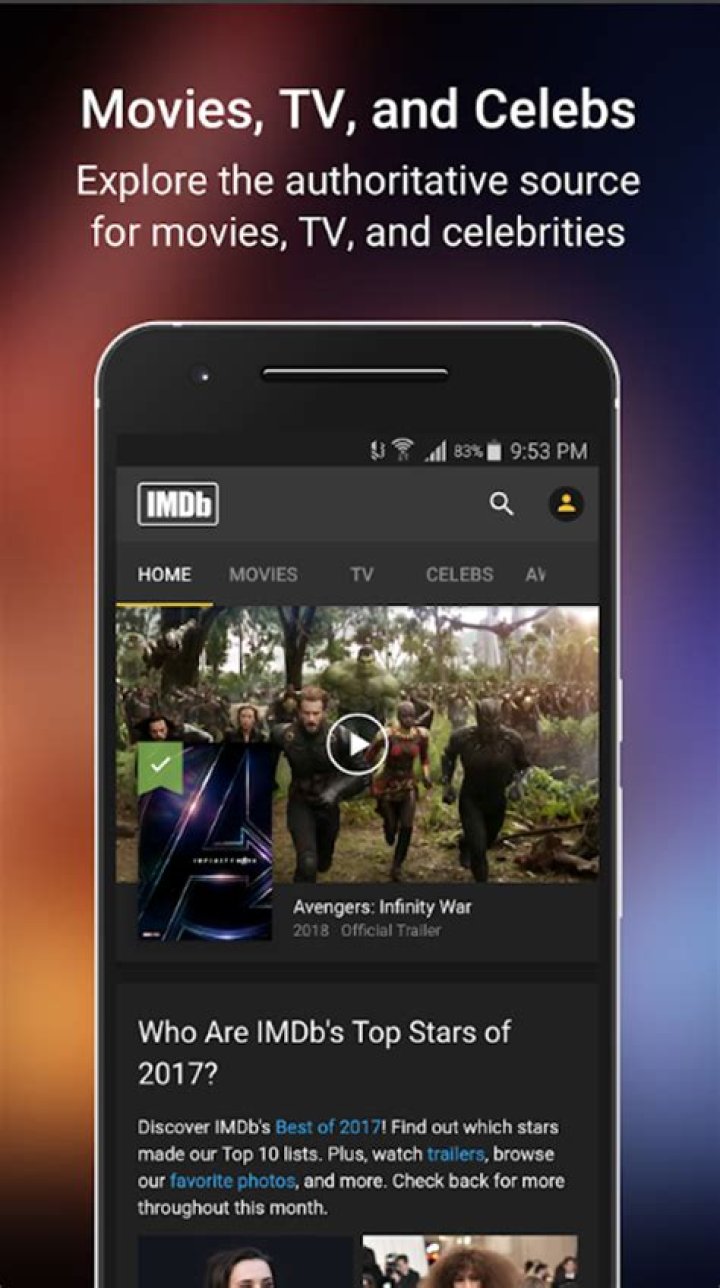 HDHub4U: Your Ultimate Guide to Movies, TV Shows, and Downloads