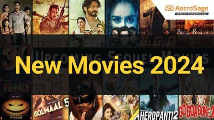 HDHub4You: Your Ultimate Destination for High-Quality Movies and Series