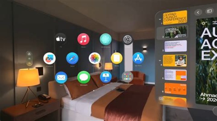 hdhubb4u: Your Ultimate Guide to Entertainment and Media